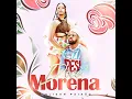 Download Lagu Halison Paixão - Doce Morena (Official Video)