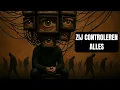 Download Lagu Massale hersenspoeling van mensen: Orwells 1984 was een waarschuwing