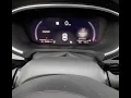 2022 Acura MDX A-Spec Good-Bye Noise Car Conversations