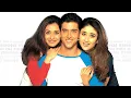 Download Lagu Mujhse Dosti Karoge (2002) Hindi Review | Story of Friendship and Sacrifice | Filmy Hindi Expose