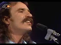 Let Your Love Flow