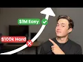 Accountant Explains Why Net Worth SKYROCKETS After 100K