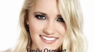top 30 prettiest disney channel girls