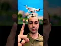 Download Lagu The Hard Truth of Getting Your Part 107 Certificate #drone #shorts