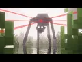 Download Lagu Country Road vs Seal Team 6 in Minecraft...