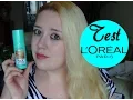 Download Lagu Test/avis : Magic Retouch de L'Oréal Paris
