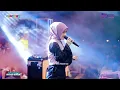 ROMANSA - ORA MASALAH - EDOT ARISNA - NEW YEAR PARTY WONG BIASA - HOTEL LOVE IN JEPARA