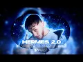 BATUFLEX - HERMES 2.0 (SLOWED)