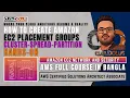 How To Create Amazon EC2 Placement Groups Hands On
