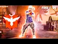 Download Lagu PRESET ALIGHT MOTION FF _ DJ BILA DIA MENYUKAIKU VERSI THAILAND VIRAL TikTok