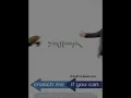 Ri-Fa - Softa