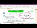 12 2 Conditional Probability - Adv Algebra 2