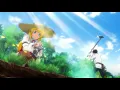 Banished from the Heroes' Party (Ending 1)