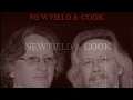 Download Lagu Clip  A day begins -  Newfield \u0026 Cook