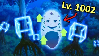 Boy Reincarnated As A Baby With SS-Rank Magic Ability - Anime Recap