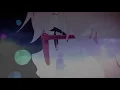 Semaj The Poet-  Lean on Me
