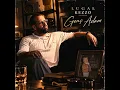Genç Adam - Lugal & Kezzo