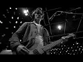 Download Lagu METZ - 99 (Live on KEXP)