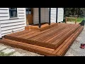 Sherwin Williams - Canyon Brown Transparent Deck Stain