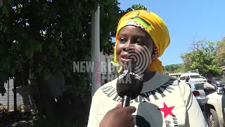 Jubilation in Port St Johns after ConCourt ruling in ANC's favour