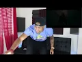 Stefflon Don - 16 Shots Official Video Reaction