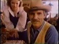 Mother s ad Weaver 1986