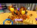 Baconwaffles Guide to Duping on Lifesteal SMP
