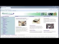OWASP Top 10 Using components with Known Vulnerabilities Heartbleed and Shellshock in Action
