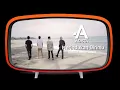 Download Lagu Adista - Merindukan Dirimu (Official Music Video)