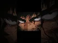 Download Lagu berserk edit | d4vd - here with me