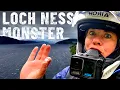 Download Lagu The monster of LOCH NESS - REAL OR NOT?