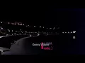 Kenny Wayne Shepherd-Nothing but the night. (Só mesmo a noite)