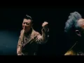 草蜢 - 老的辣 Viva La Ginger (Official Music Video)