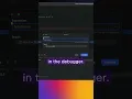 Debugging in IntelliJ IDEA Evaluate expression