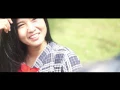 Download Lagu Virzha - Aku Lelakimu (cover)