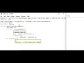 function application monte carlo simulation