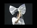 Lagu Sia - Bird Set Free (Special Version) 2018