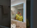 Download Lagu We finally did the PASSO BEM SOLTO viral TikTok dance! 🇧🇷🔥 #shorts #dance #viral #couple
