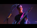 Manchester Orchestra - No Rule (Live) – The Stuffing at Fox Theatre Atlanta