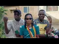 Download Lagu NGWESO NGUNO FT WANDE=UJUMBE MASUBHI=prod by mbasha studio{2025}.mp3