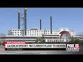 No plans to reopen Laughlin s iconic Colorado Belle