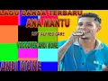 LAGU DANSA TERBARU \