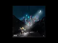 Lil Nas X - Rodeo [Without Cardi B]