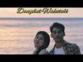 Download Lagu Dangdut Wakatobi kadayo Kulumongasiko Hasi Rianto Feat Luviana Achy(official music video)
