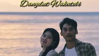 dangdut wakatobi kadayo kulumongasiko hasi rianto feat luviana achy official music video 