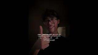 اغنيةShinyمترجمة اغنيةمترجمة ترجمة أغاني شورتس Kpop Youtube Shorts Viral Orossa 