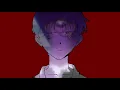 宇多田ヒカル – One Last Kiss (mattigreen remix)