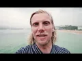 What Makes San Sebastian Spain's Best Surfing and Dining Spot