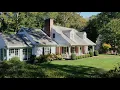 409 Rolling Rd Salisbury MD - for sale 749 900 5 BR full apartment NEW LISTING