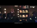 《CHILL CLUB》💙 Jason Chan 陳柏宇《Jason Chan’s 20 Years Medley》
